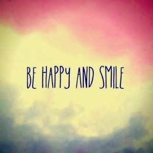 44802760610460215019