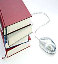 5-szkolenia-online-143520