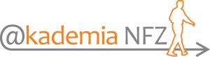 AkademiaNFZ_logo