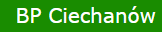 BPciechanow