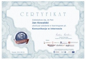 certyfikat_netakademia1