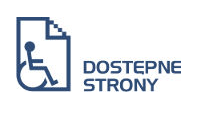 dostepnstr
