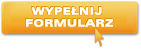 formularz
