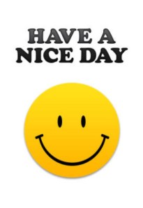 have-a-nice-day-smiley-face