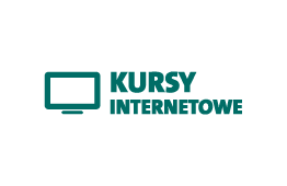 Kursy-internetowe_service_line_image