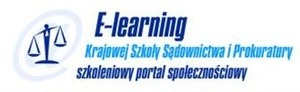 logo-e-learning
