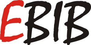 Logo-Ebib