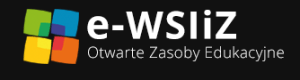 logoewsliz