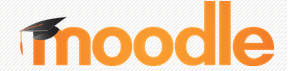 moodl