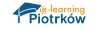 piotrkow_logo