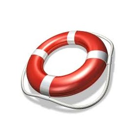 pomoc-techniczna-dla-uzytkownikow-prestashop