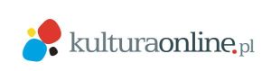 kulturaonline