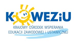 logo_koweziu