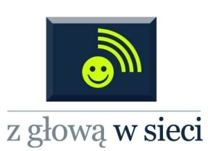 z-głową