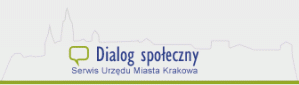 logo_dialog