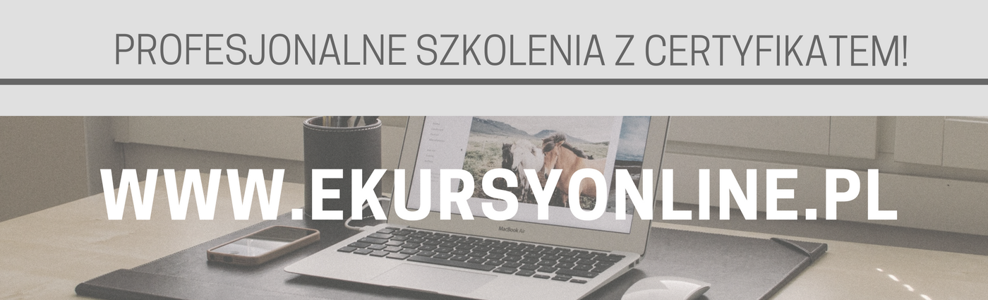 ekursyonline na centrum dodac