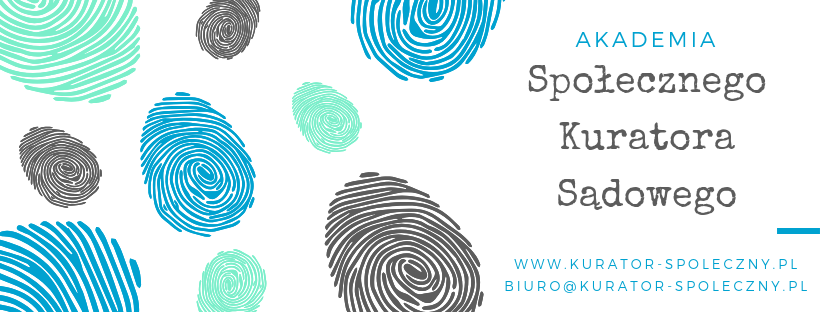 43234166_492279764583542_2506914170918666240_n