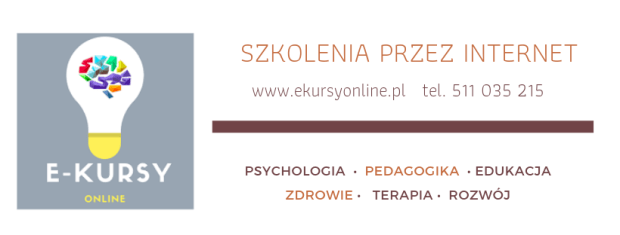 52372914_1970545586377208_5890058917840420864_n